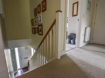 Picture 17